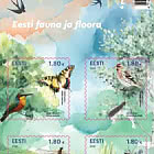 Fauna e Flora Estone