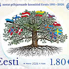 Coopération Balto-Nordique 35