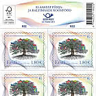 Baltic-Nordic Cooperation 35