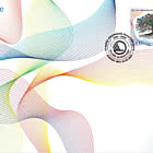 Baltic-Nordic Cooperation 35