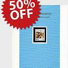 Sconto del 50% sui set di modelli dal 1991 al 2010.