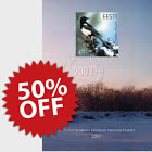 Sconto del 50% sui set di modelli dal 1991 al 2010.