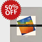 Sconto del 50% sui set di modelli dal 1991 al 2010.