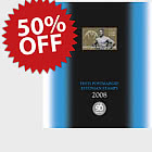 Sconto del 50% sui set di modelli dal 1991 al 2010.