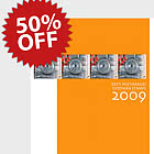 Sconto del 50% sui set di modelli dal 1991 al 2010.