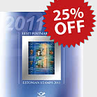 25 % Rabatt auf Jahressets 2011 - 2025