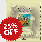 2011-2025 年套装享 25% 折扣