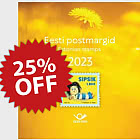 2011-2025 年套装享 25% 折扣