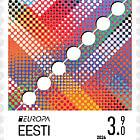 EUROPA 70