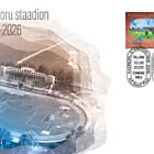 Stade Kadriorg 100