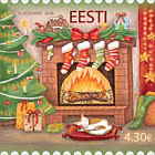 Navidad