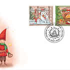 Navidad