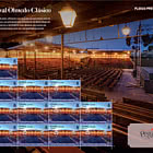 Teatro - Festival Olmedo Clásico, Valladolid
