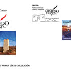 Teatro - Festival Olmedo Clásico, Valladolid
