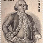 Bernardo de Galvez