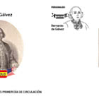 Bernardo de Galvez