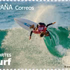 Sports - Surfing