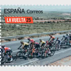 Sport - Ciclismo, La Vuelta