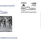 125 Years of the Real Sociedad Photographica