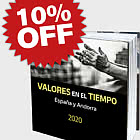СКИДКА 10% Книга марок 2020 г.  - SUMMER OFFER