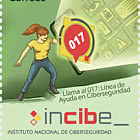 Valores Cívicos - Ciberseguridad