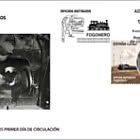 Anciens Métiers - Chauffeur