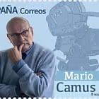 Spanish Cinema - Mario Camus
