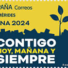 Dana 2024 - With you Today, Tomorrow and Always