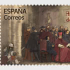 活动 - 梅利德集会