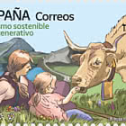 Tourism - Sustainable and Regenerative Tourism