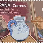 Tourism - Rediscovery of Rural Heritage