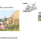 Tourism - Sustainable and Regenerative Tourism