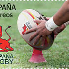 Sport - Rugby
