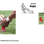 Sport - Rugby