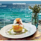 Gastronomy - Spain In 19 Dishes - Canary Islands, Canarian Sancocho