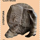 Letteratura, Premio Cervantes