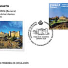 Pueblos con Encanto