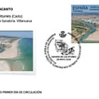 Pueblos con Encanto