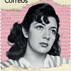 Literature - Ana María Matute