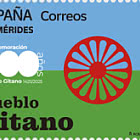 吉普赛人