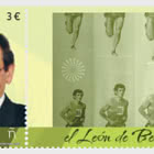 Sport - Mariano Haro Cisneros