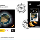 Sciences - Éclipse Solaire Totale, Espagne, 12 Août