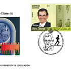 Sport - Mariano Haro Cisneros