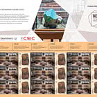 Museums - Geomineral Museum (IGME-CSIC), Madrid 100 Years