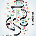 50 Years of Economic and Social Rights