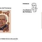 人物 - Baltasar Gracian 和 Juan Rodriguez de Fonseca