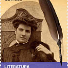 Литература — Мария Виньяльс