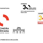 Anniversari - XXX Vertice Iberoamericano di Madrid