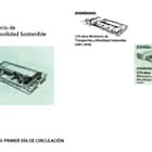 Efemérides - 175 Años Ministerio de Transportes y Movilidad Sostenible (1851-2026)