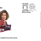 Spanischer Film – Marisa Paredes